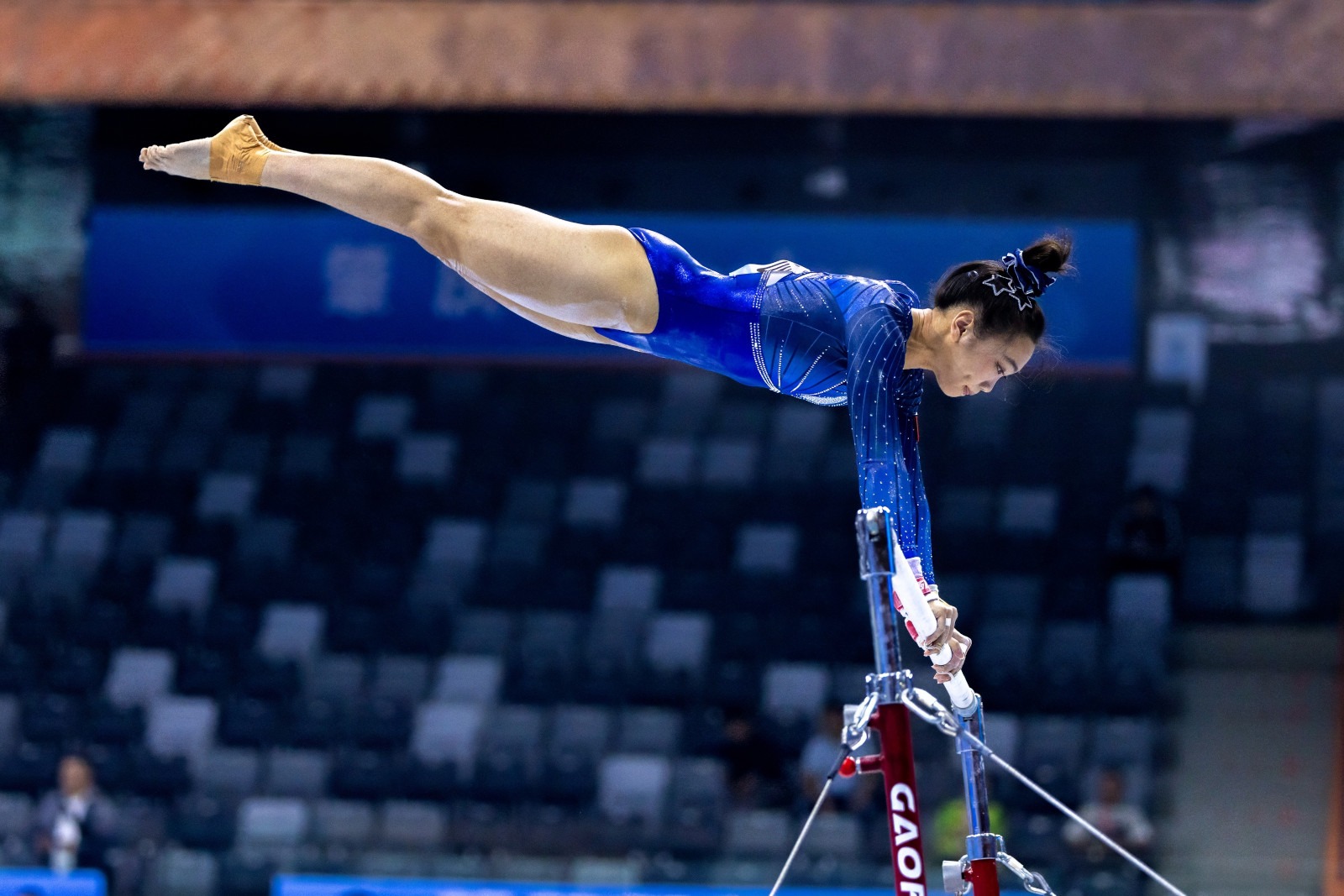 记者：曼联与阿森纳、切尔西竞争德拉普和谢什科；尤文想签安东尼