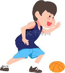 湖人106-118魔术！可怕的不是3连败，而是詹姆斯身上发生两大变化