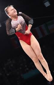 3战全胜打进6球丢3球，佩莱格里尼当选西甲3月最佳主帅