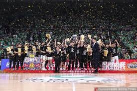 F1：中国大奖赛周冠宇有望出战