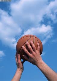 新濠天地水舞间演出2025年票房创新高