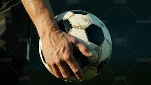 换帅如换刀！广东苦主7战6胜重新杀回联盟前五，季后赛又要变天了