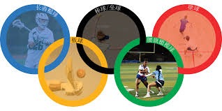 LPL上演魔幻剧情，WE，IG排名互换，FPX五杀无用，EDG天才杀疯了