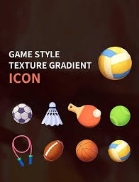 为庆祝美加墨世界杯，与刺客足球鞋融合设计的科8将进行复刻