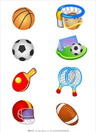 哈登29+6+6+6记3分，快船升至西部第6！小卡重回巅峰，唐斯34+13