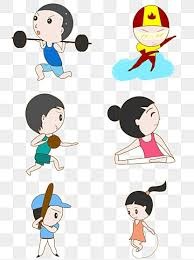 中国女棒持续夯实竞技基础