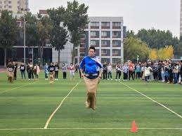 王者荣耀赛事数据系统全面升级