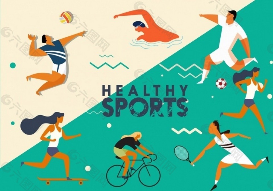 荷媒：阿贾克斯总监和滕哈格进行了长时间交谈，希望他二进宫