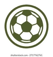 竞技格斗篮球手游《灌篮军团》1月14日首发