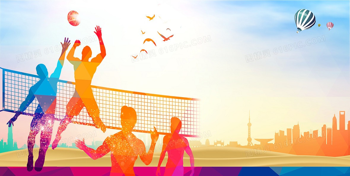 库里27+10勇士击退国王2连胜 巴特勒15+6+6德罗赞24分