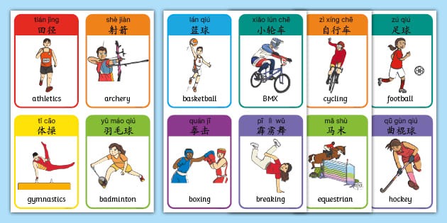 明年海港真不一定拿冠！毕竟连续4年拿第一很少 重要是申花没亚冠