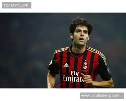 亚历山大46分力挽狂澜，阿夫迪亚41分仍无缘最佳球员