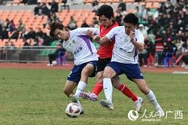 Scientific Games推出“即时赢”数字彩票系列