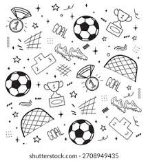 百家乐新手一定要懂什么是概率（新手玩百家乐必须了解的概率知识）