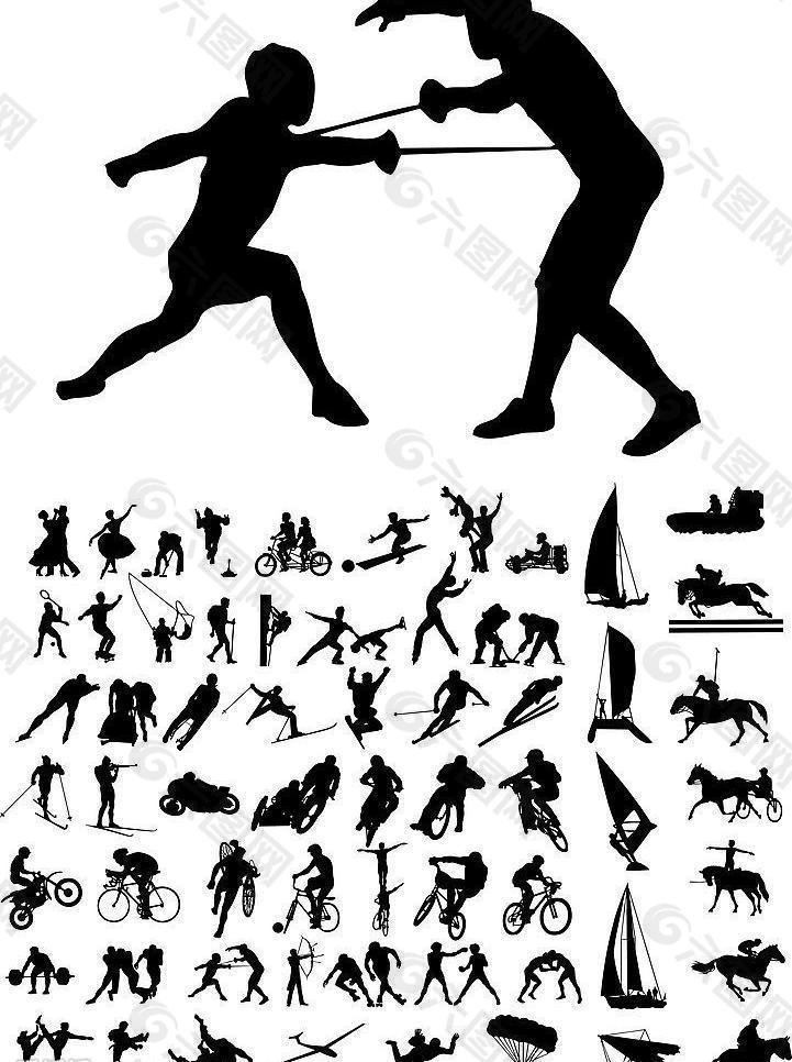 阿森纳本赛季首场0-0，2场被零封都是对阵利物浦