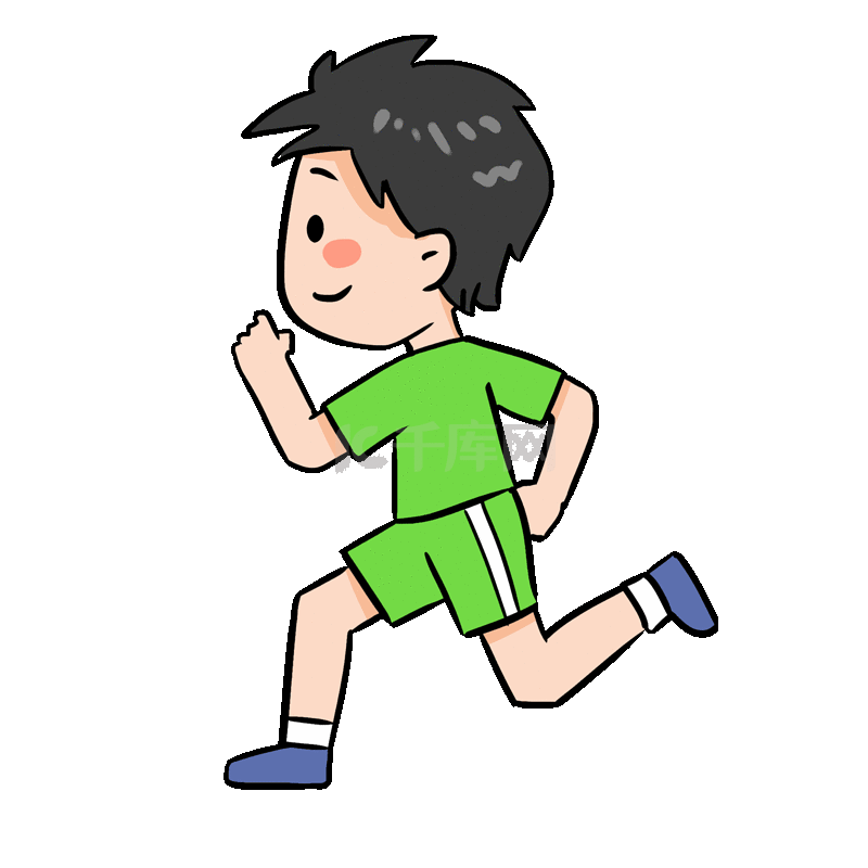 科瓦奇：我们的球员具备击败巴萨的素质；他们比