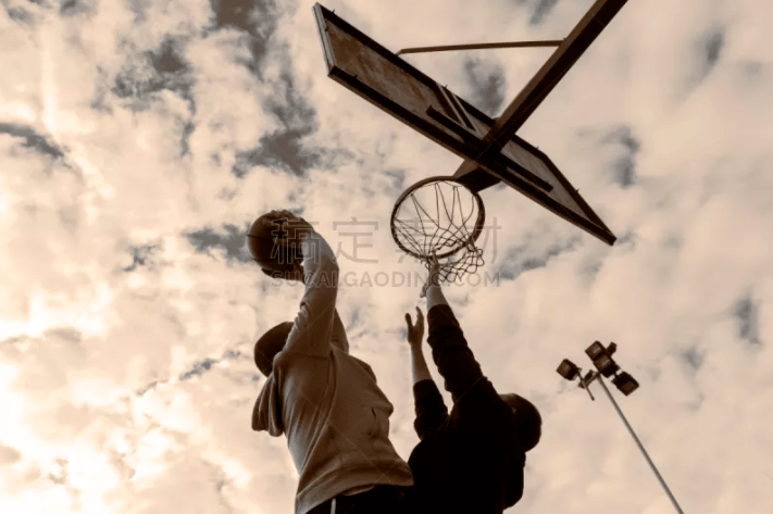 游戏店上架《刺客信条4：黑旗》重制版 2026发售