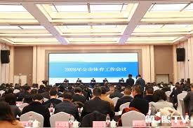 18岁超新星成广东内线希望！苦寻多年，他才是易建联接班人？