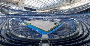 土媒：厄瓜多尔队和墨西哥队邀请穆里尼奥，但他希望重返英超