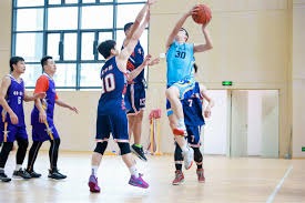 邦本宜裕：我很喜欢沈阳，希望明年能继续为这座城市战斗