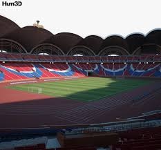 天才之作。 来源：巴塞官方推特