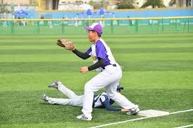 霍姆格伦15+15+4亚历山大30分，雷霆131-94大胜勇士