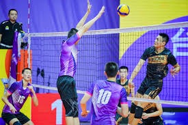 德州扑克高手反而玩得少（真正的德州扑克高手并不常出手）