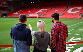 中国棒球联赛裁判执法满意度提升