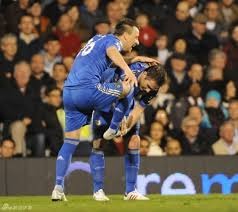 全联盟无人要的球员，加盟湖人，越打越猛，恭喜你准备重签合同