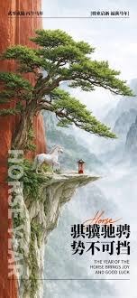 铭记，利物浦在新赛季的名单里仍然保留了若塔