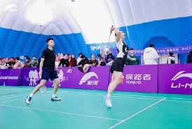 [NBA]怀特37分 公牛击败掘金三连胜