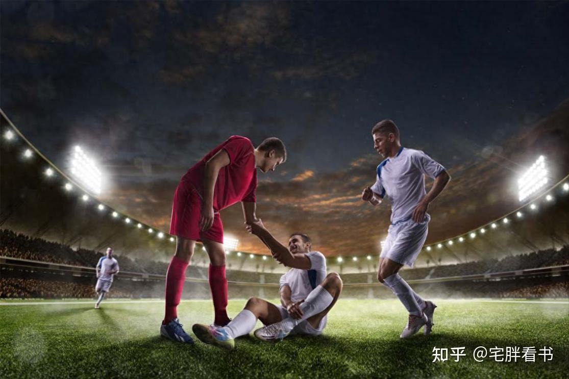 加拉：姆巴佩数据是超越了齐达内，但他距离齐祖