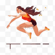 [乒乓球]战胜四川队 湖北男团取得两连胜