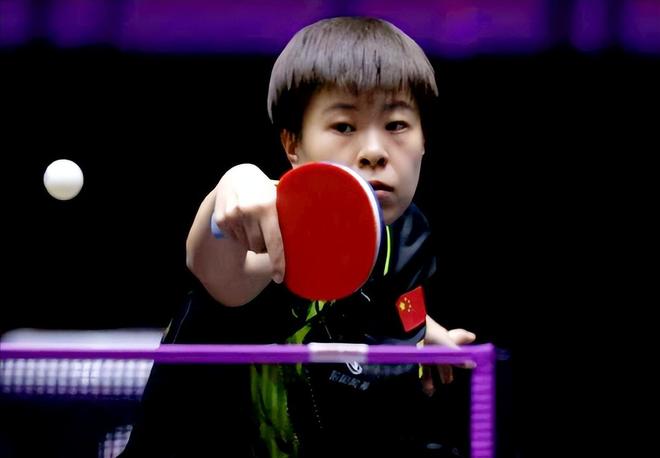 事件并不罕 事件并不罕