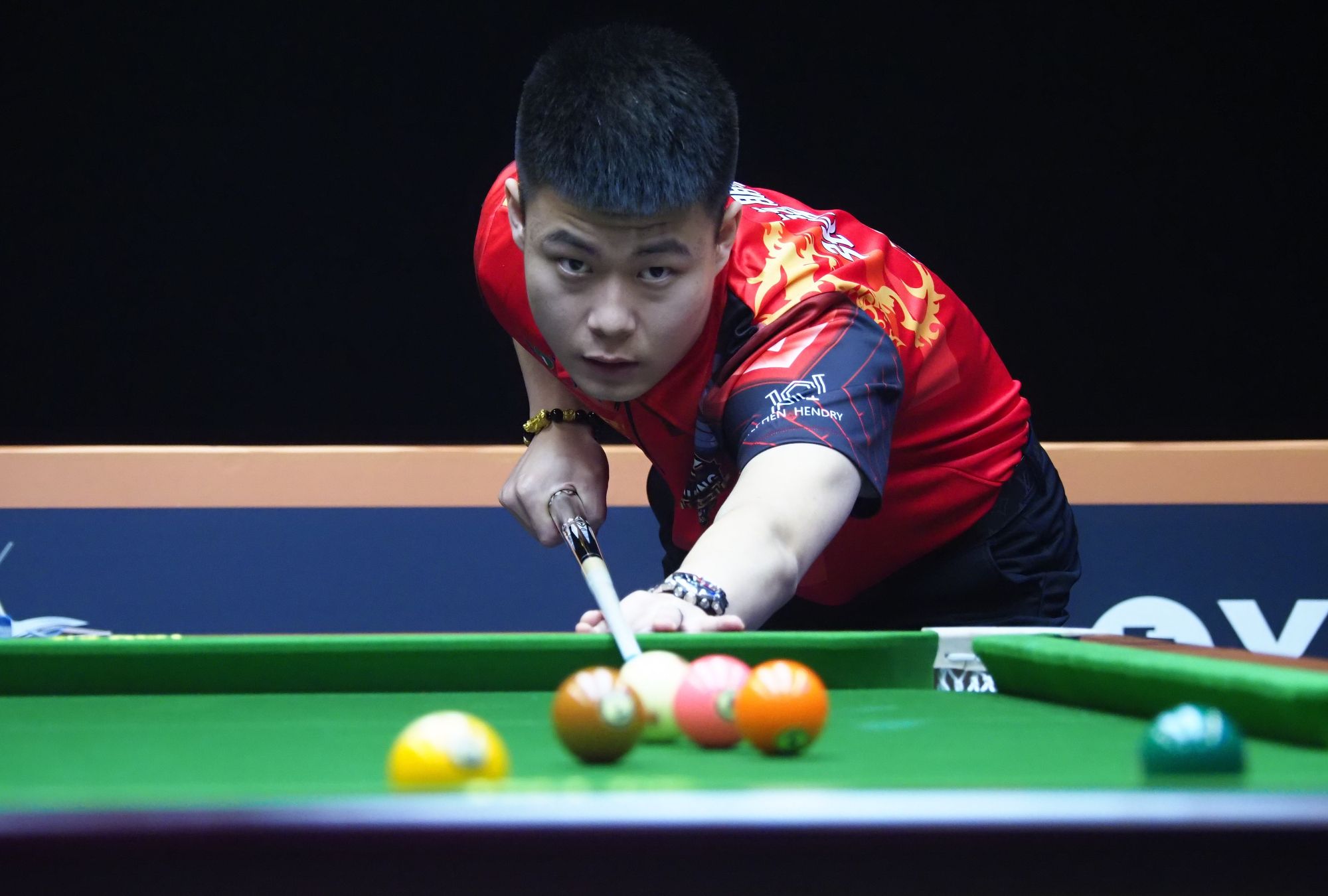 在一定程度 在一定程度