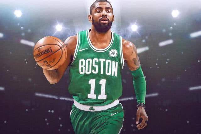 着这桩重磅 着这桩重磅