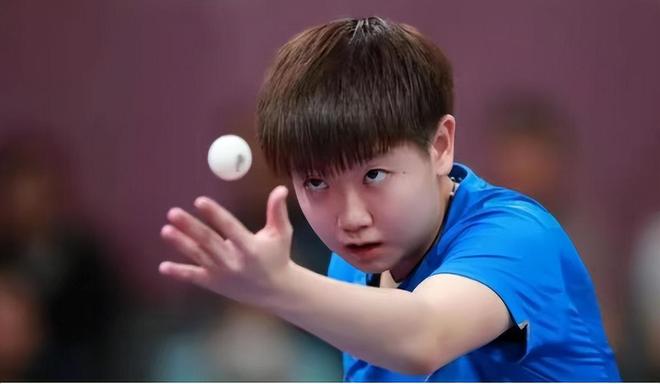 火箭总裁确 火箭总裁确