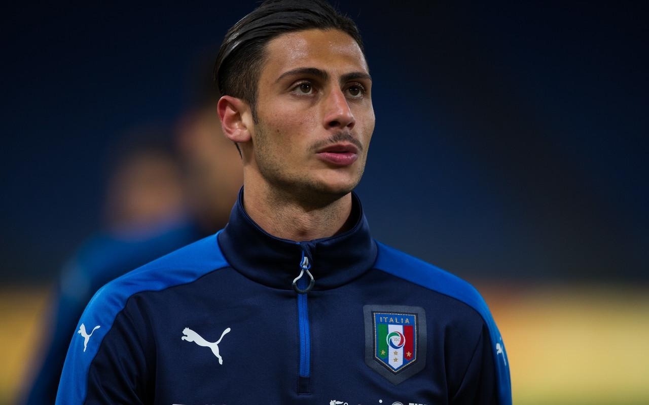 来的潜在风 来的潜在风