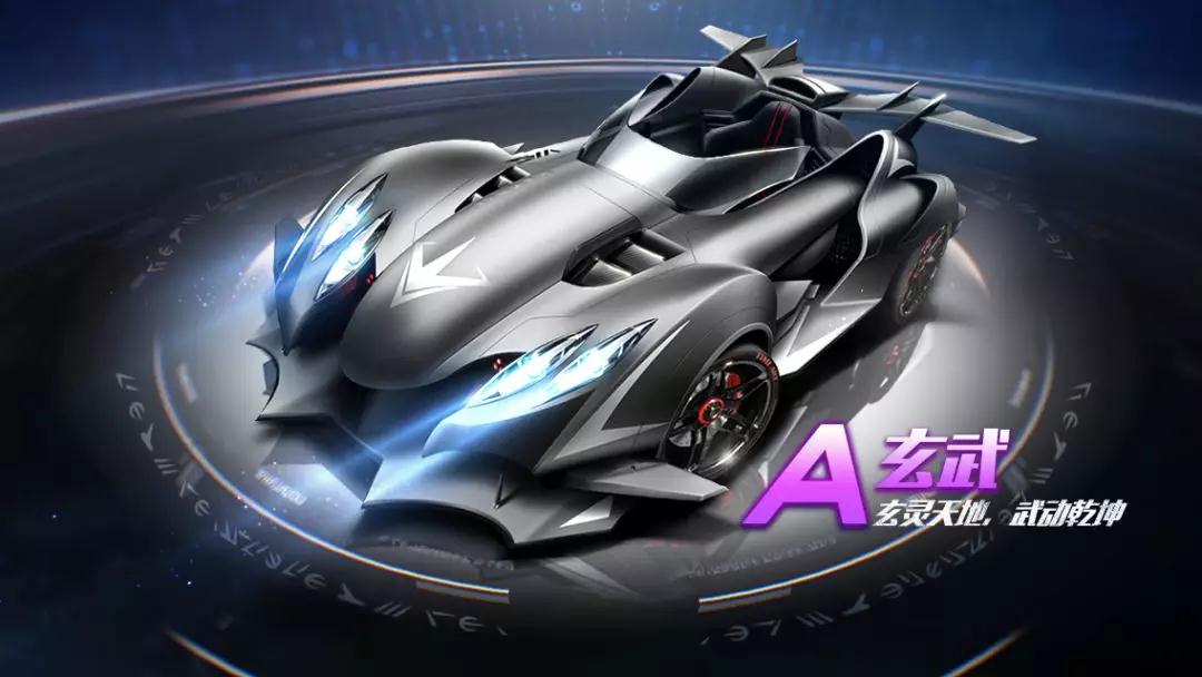 同时规避了 同时规避了