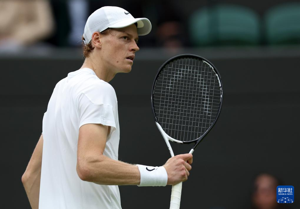 魔术任重道 魔术任重道