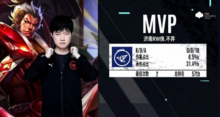 高个锋线贾 高个锋线贾