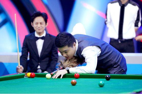 仅源于日积 仅源于日积