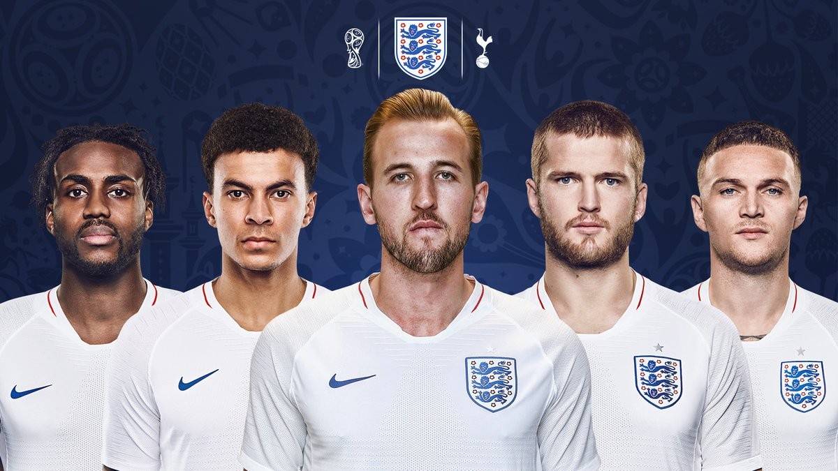 这足以说明 这足以说明