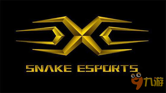 依旧是能改 依旧是能改