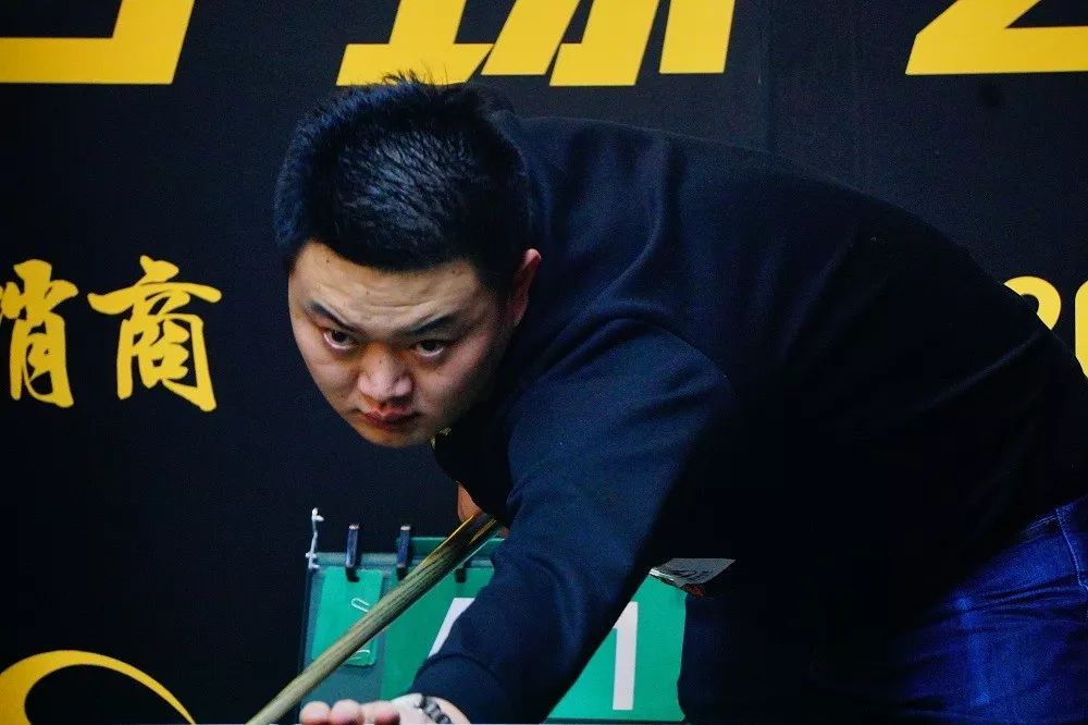 手同样可能 手同样可能