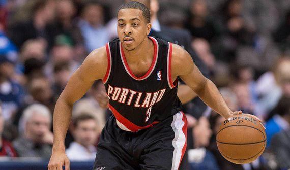 在关键时刻 在关键时刻