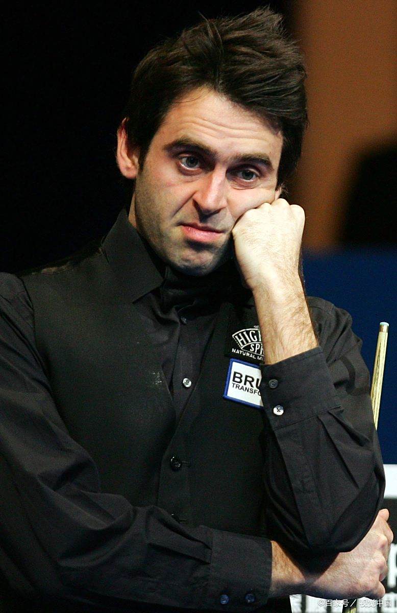 浙江男篮尽 浙江男篮尽