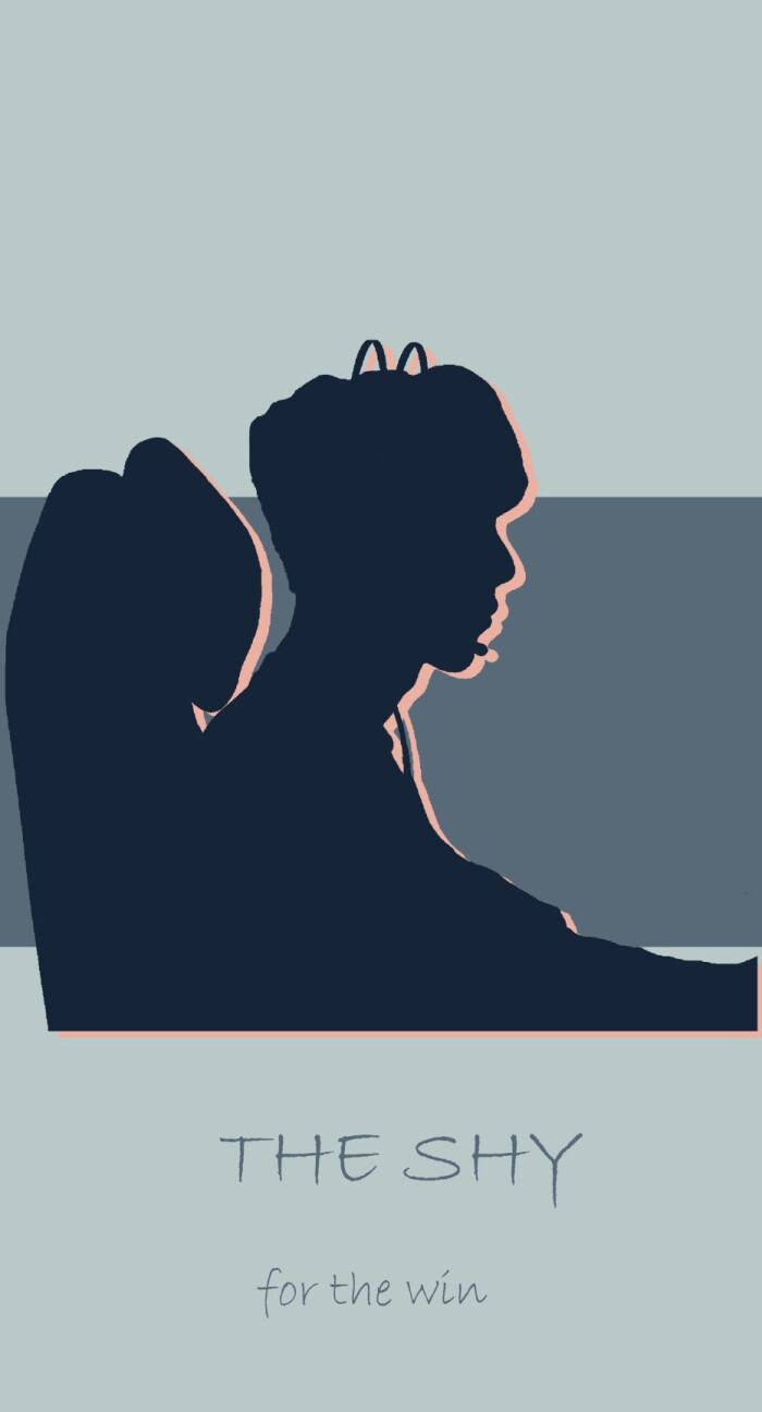 浙江男篮尽 浙江男篮尽