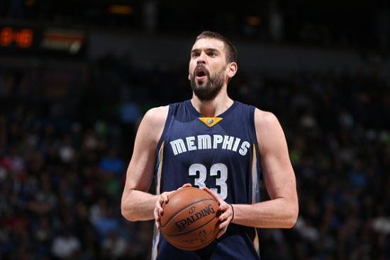 新疆在最后 新疆在最后