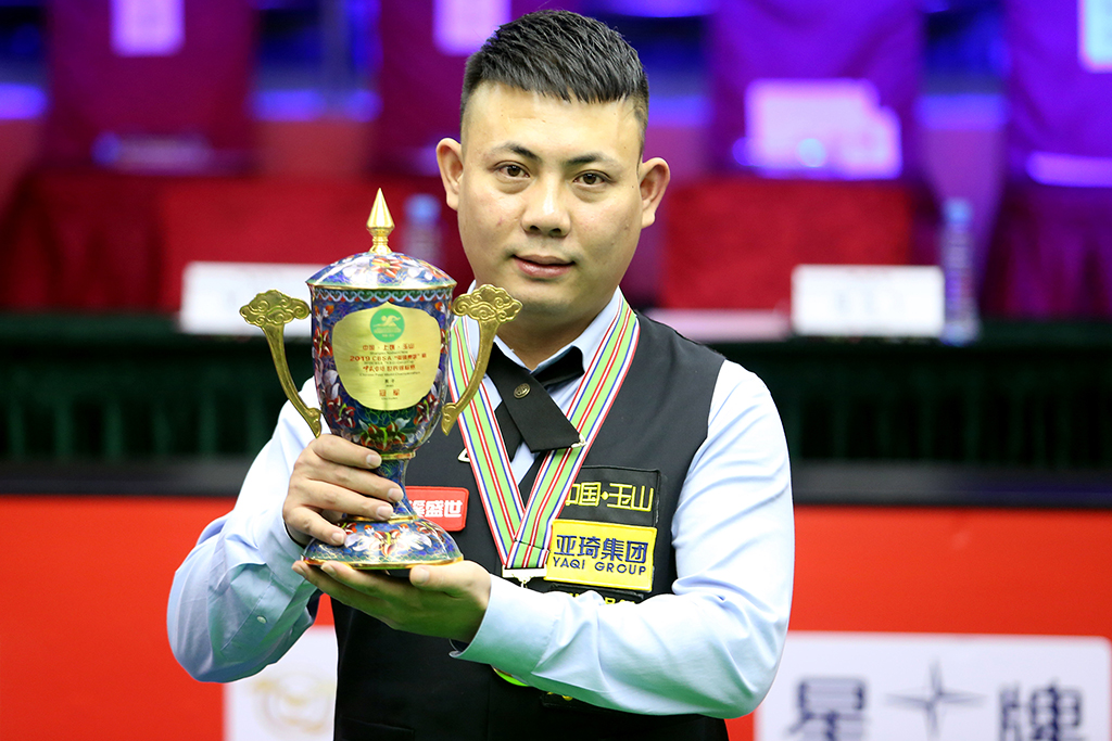 核心攻击力 核心攻击力